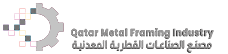 QMF Industries